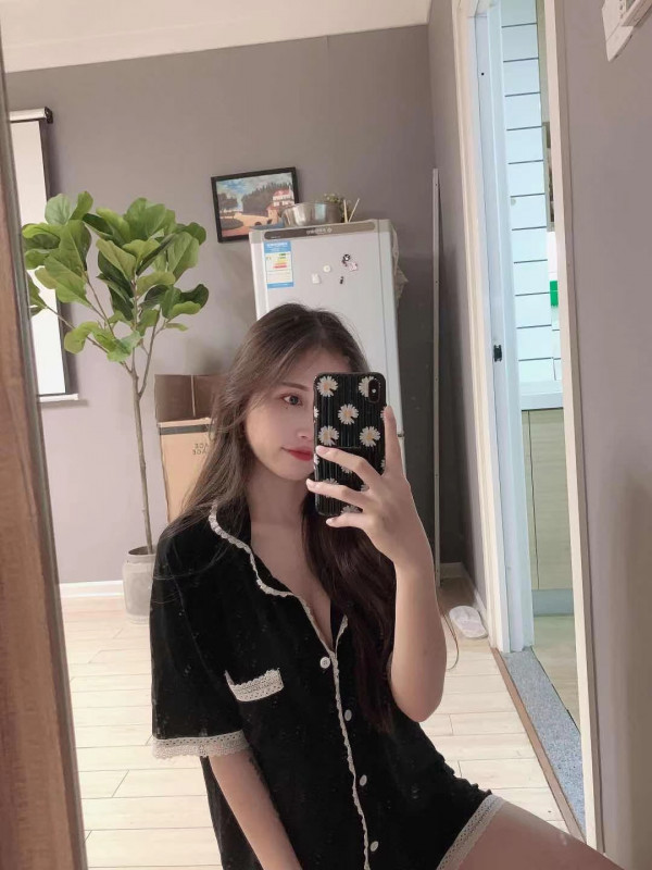Rito photo