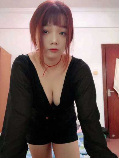 Traina photo