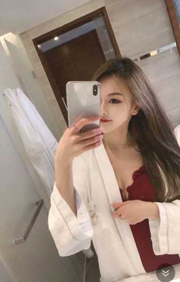 Dannah photo