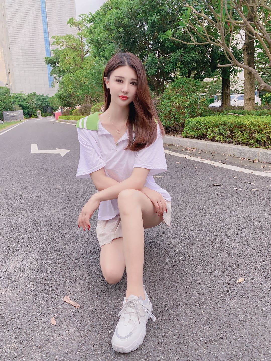 Loan photo