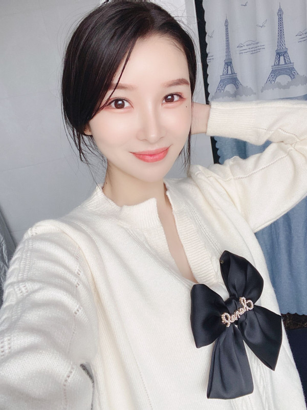 Skin photo