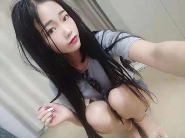 Karol photo
