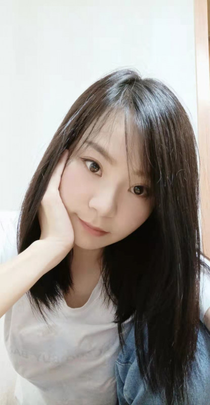Janasia photo
