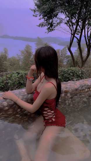 Jacie photo