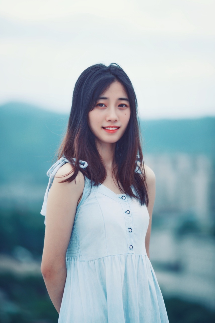 Phong photo