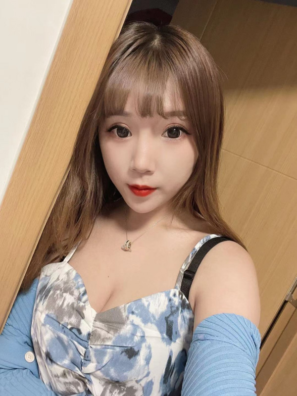 Krystal photo