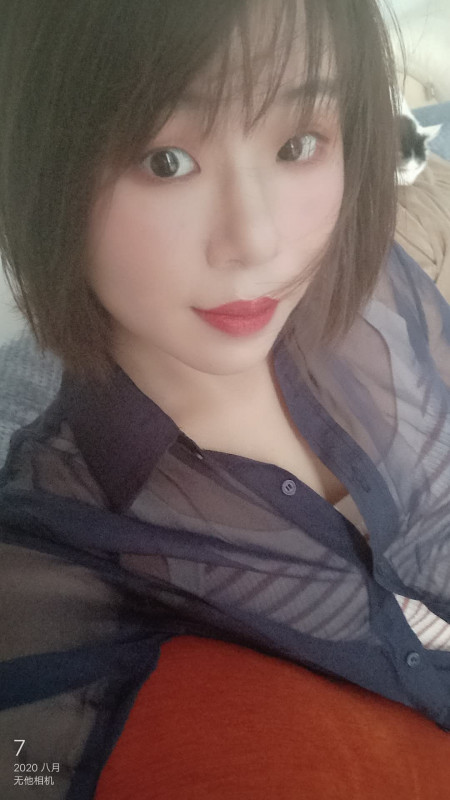 Lizette photo