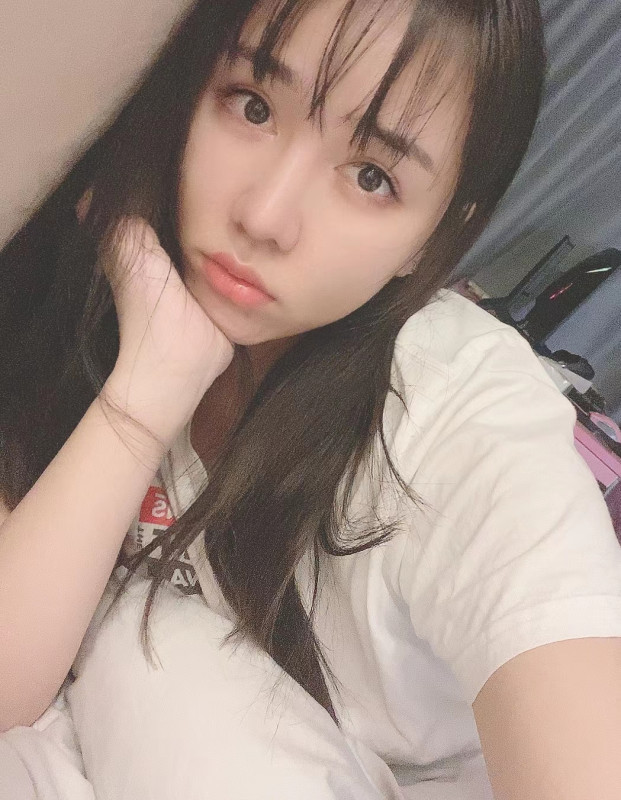 Ty photo