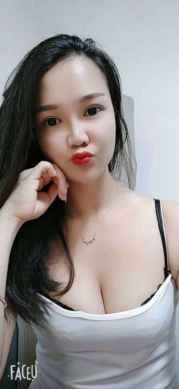 Tiressa photo