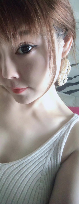 Nu photo