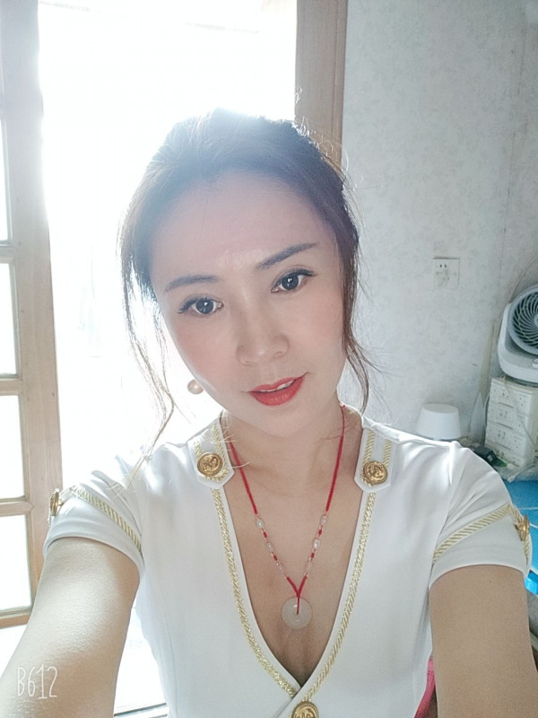 Elfa photo