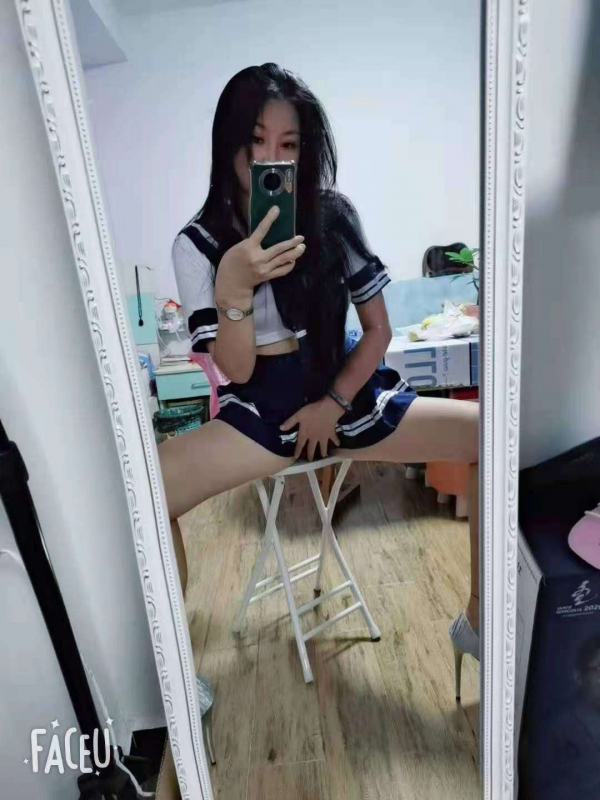 Kenna photo