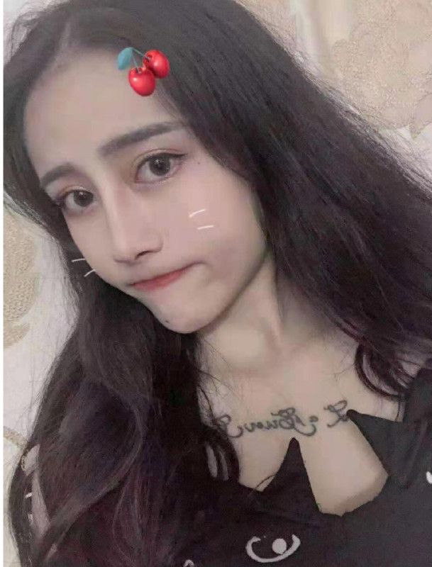 Veronika photo