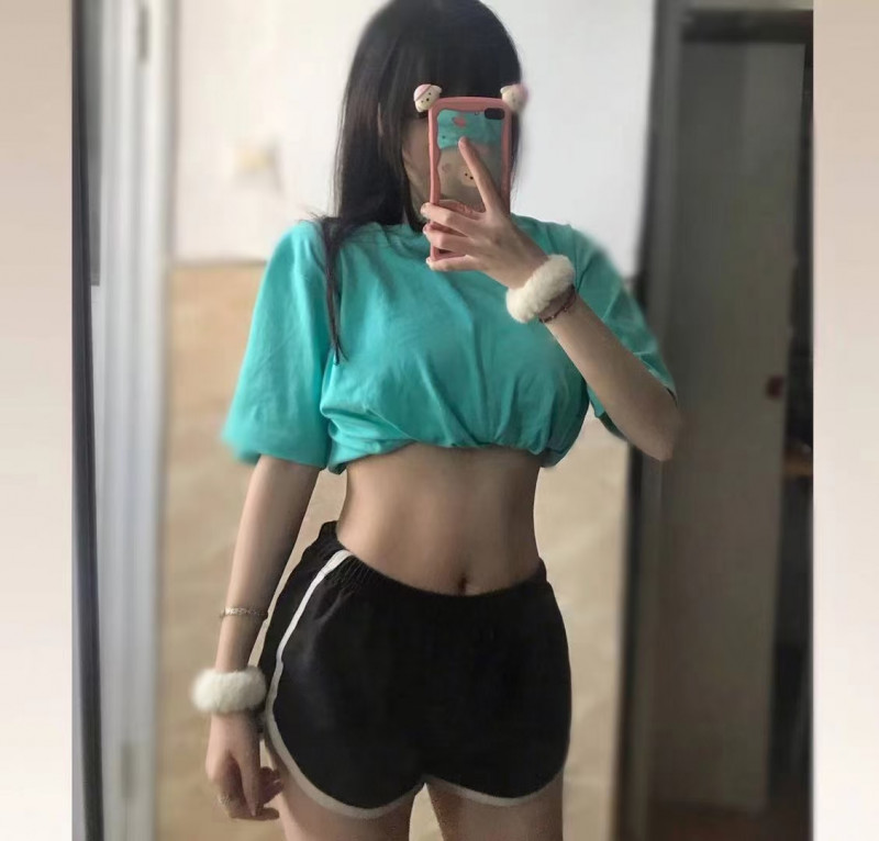 Makayla photo