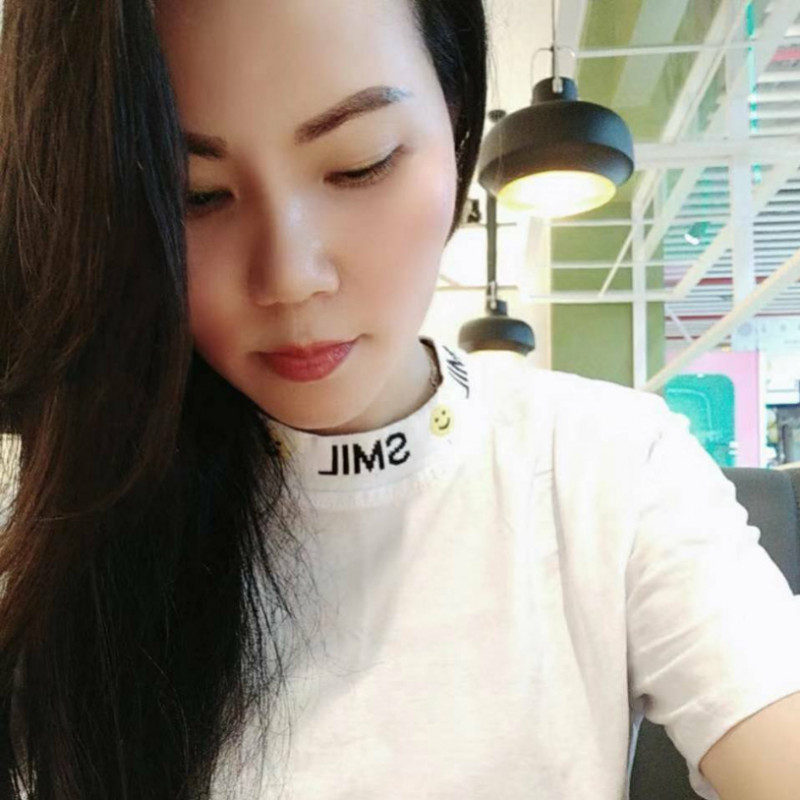 Ahyne photo