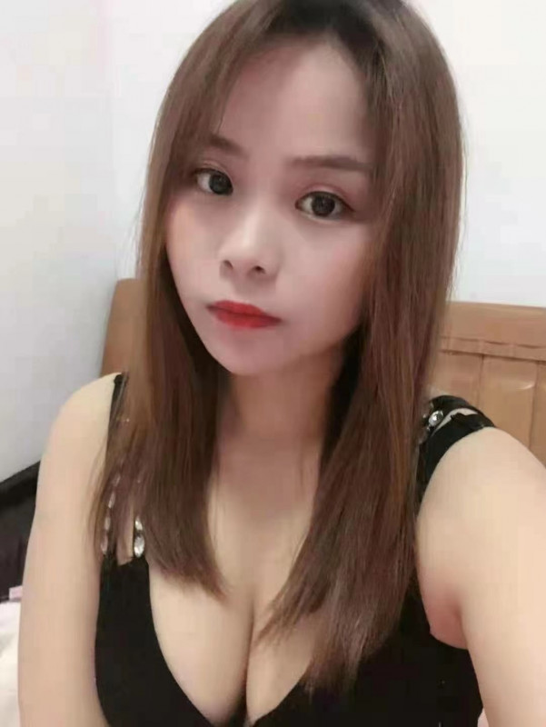 Tricia photo
