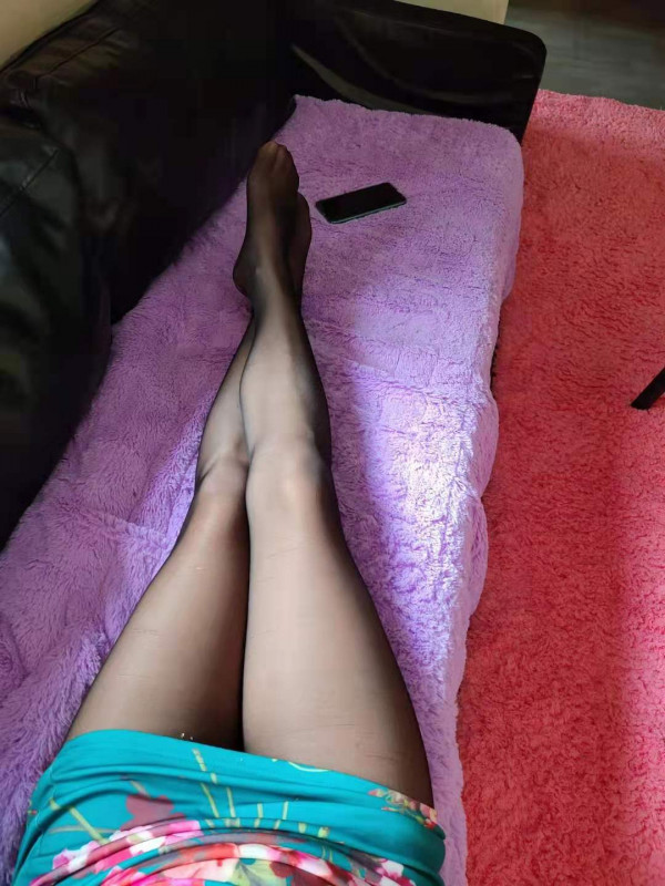 Don’t remember photo
