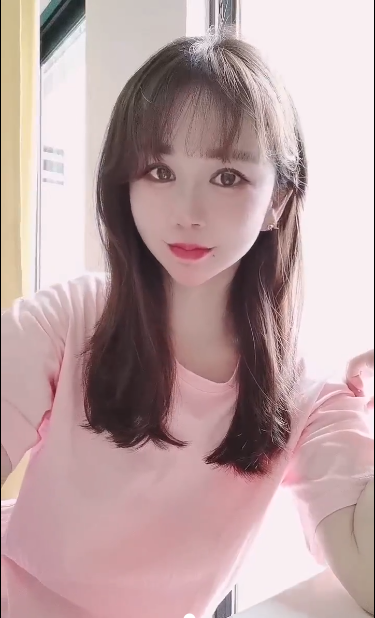 jessica or jennifer photo
