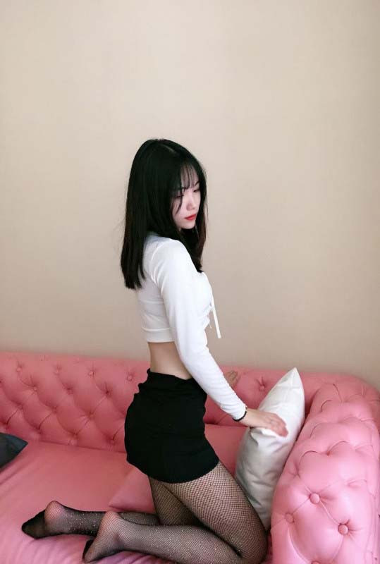 Mina photo