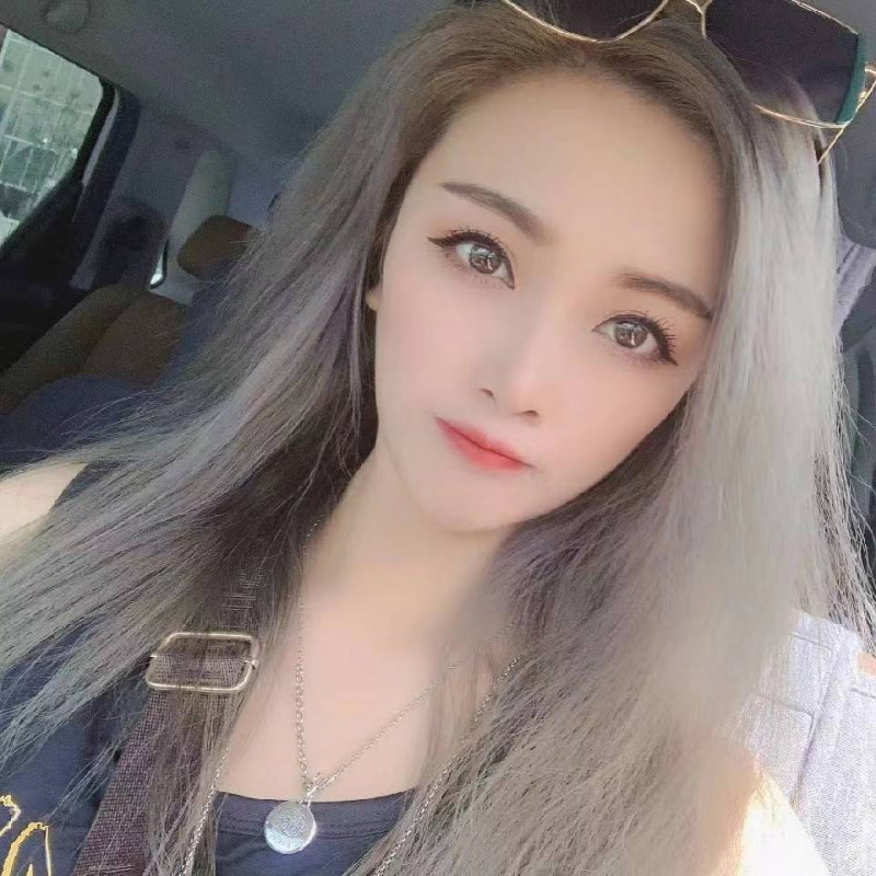Gwen photo