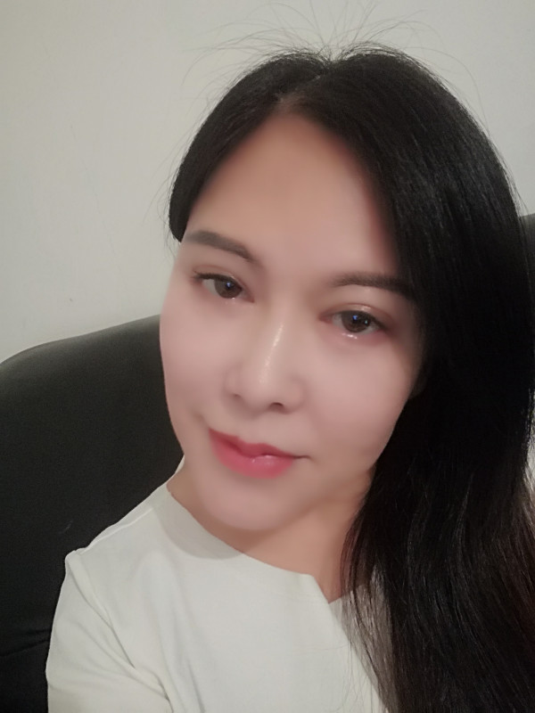 Mitzy photo