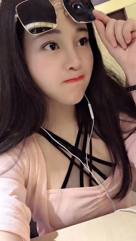 Not sure - Horrible with names photo