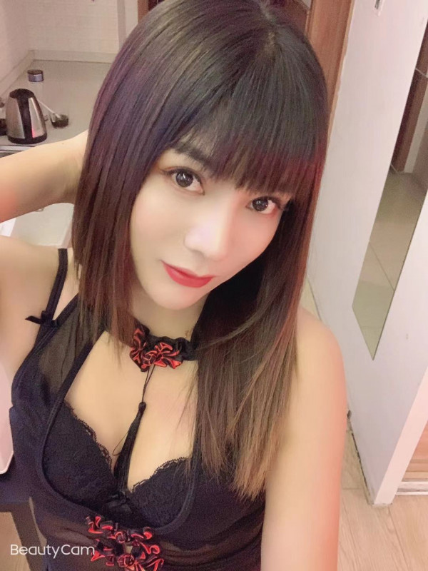 Maelee photo