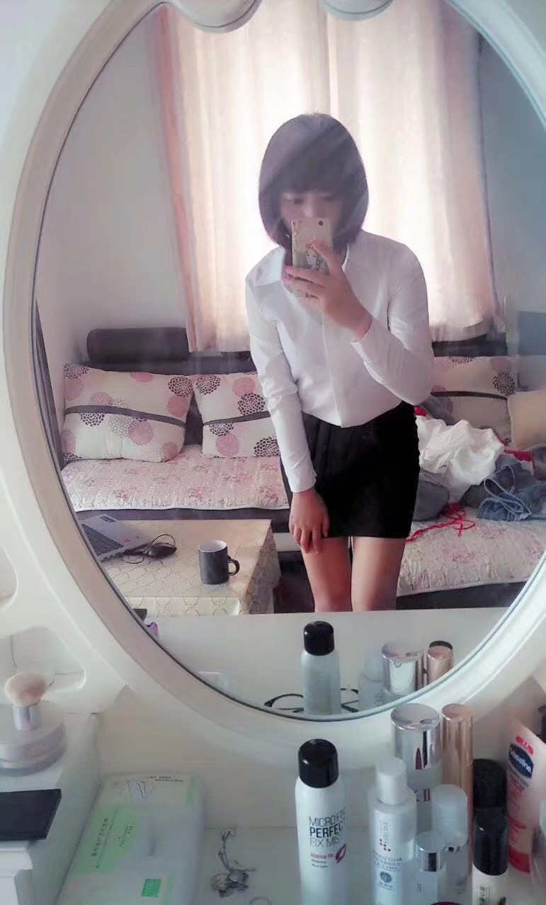 Tida photo