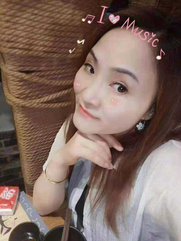 Aimi photo