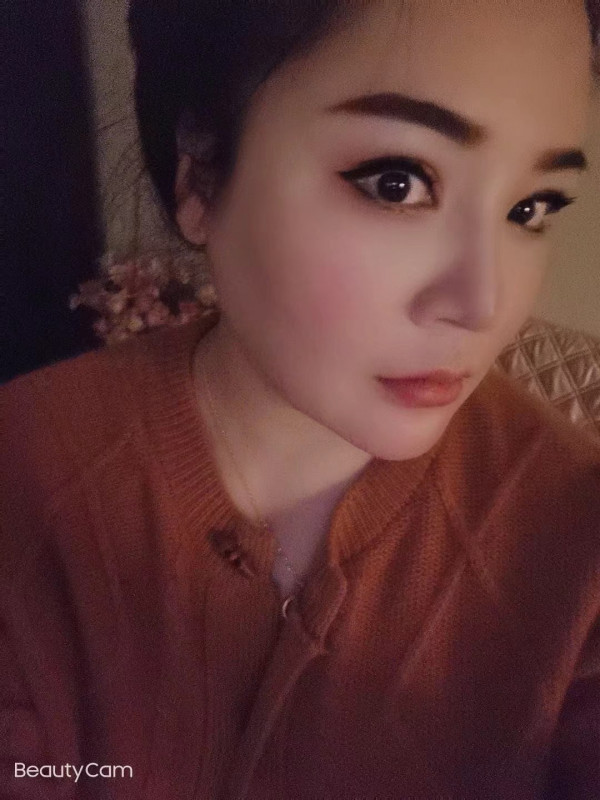 Aiyana photo