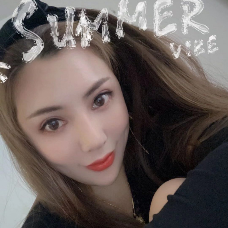Astine photo