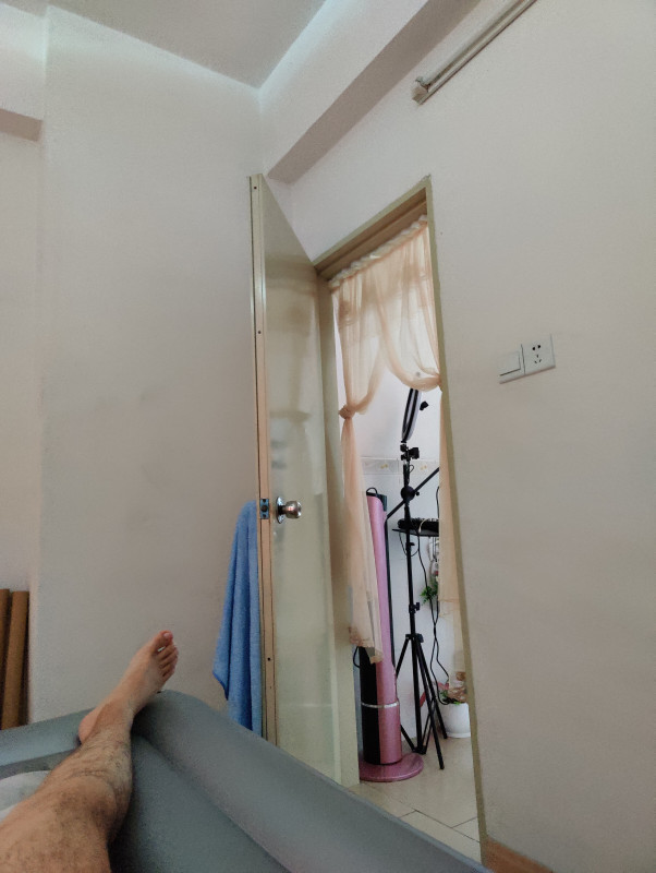 Selissa photo