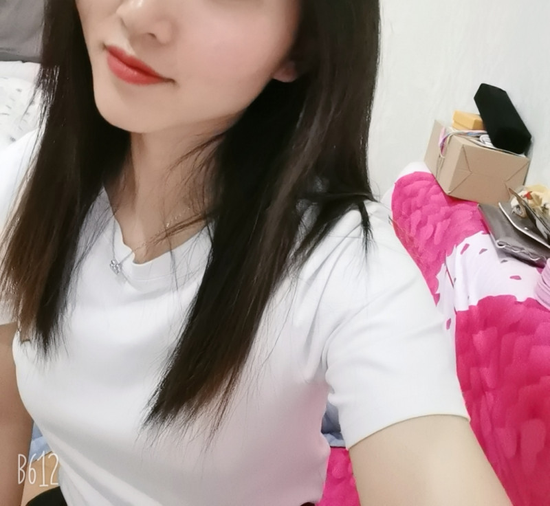 Kun photo