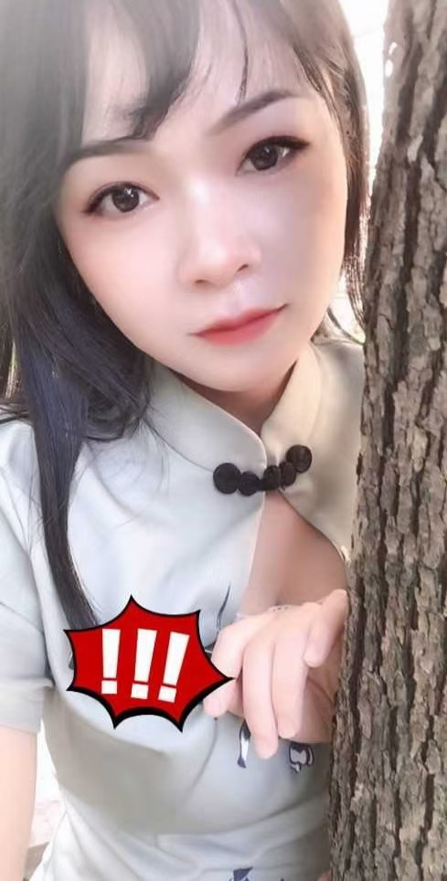 Lilie photo