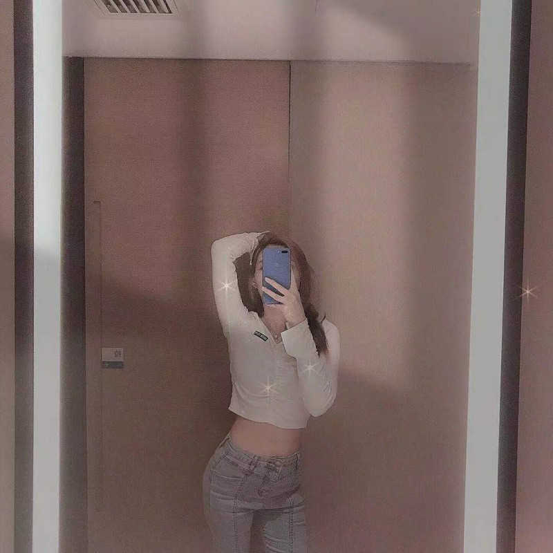 Kelsie photo