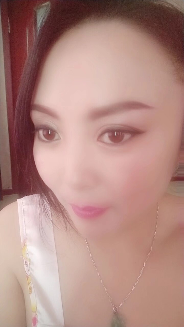 Lu photo