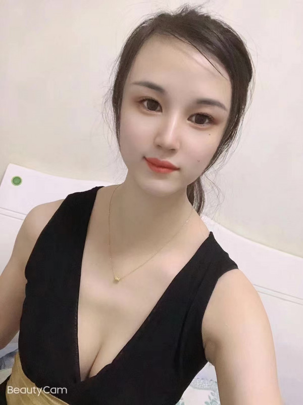 Miu Miu photo