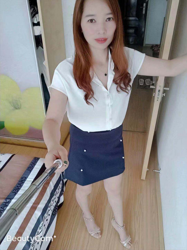 GG photo
