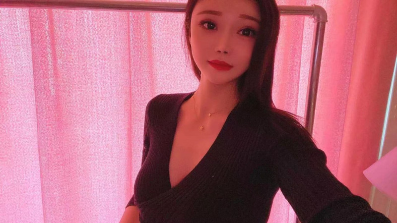 Destynee photo