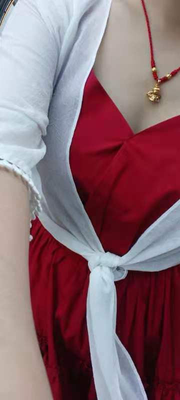 Samela photo