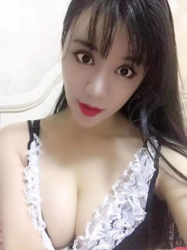Miyetta photo