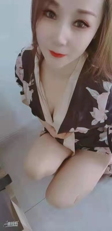 Ealita photo