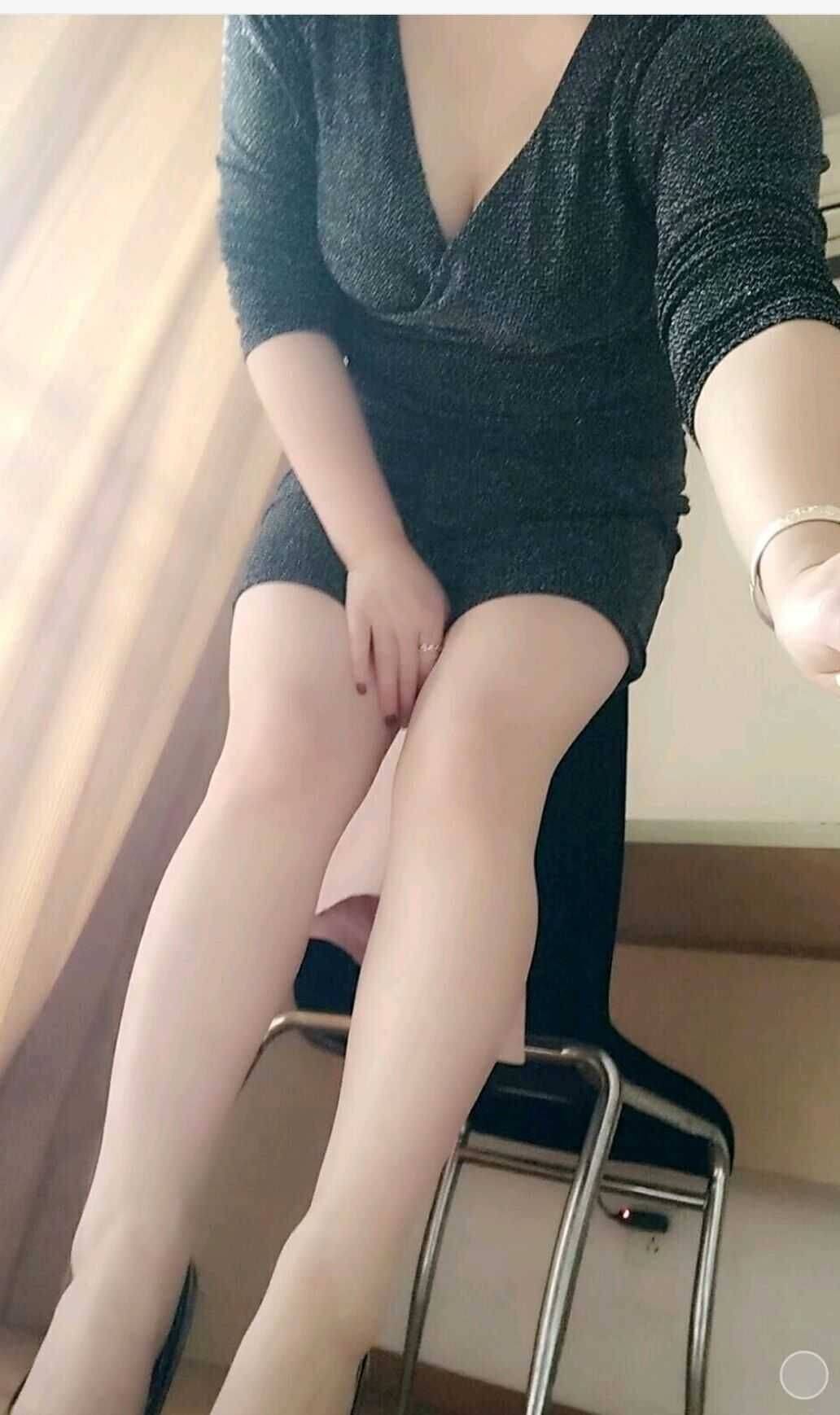 Katherine photo
