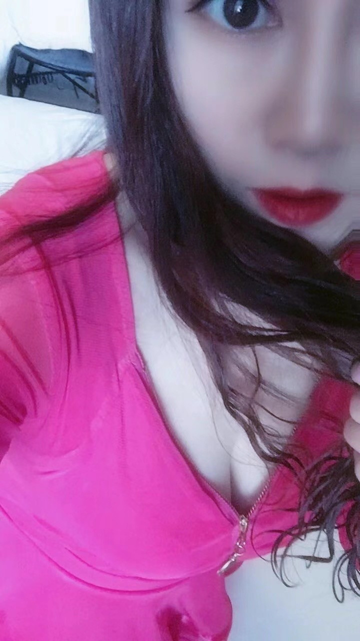 Liliane photo