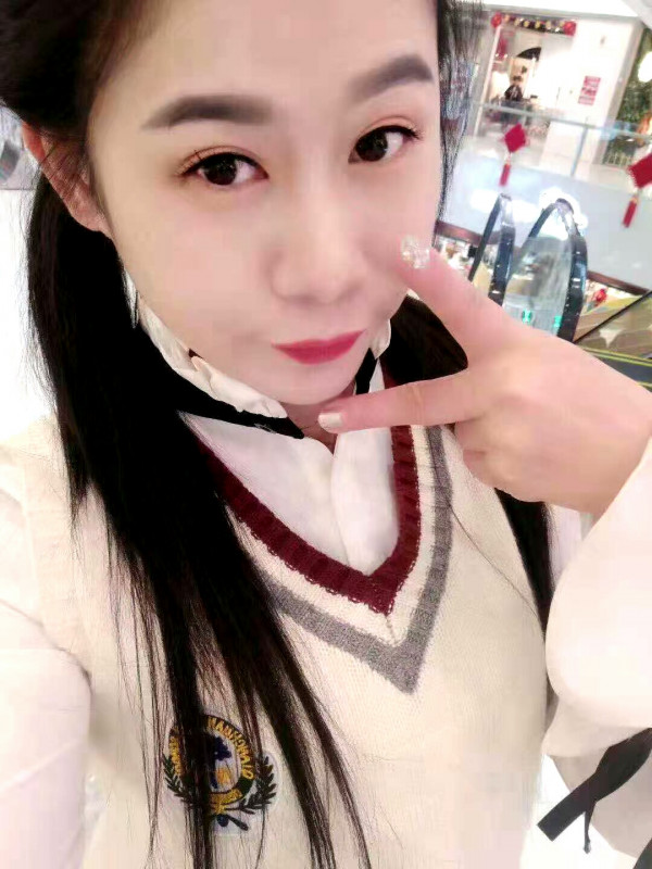 Alexa photo