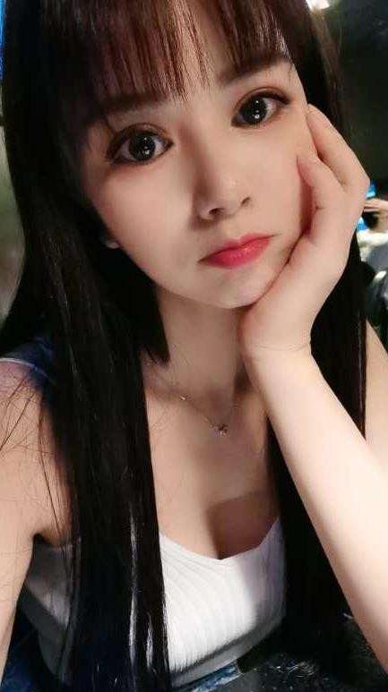 Yochicka photo