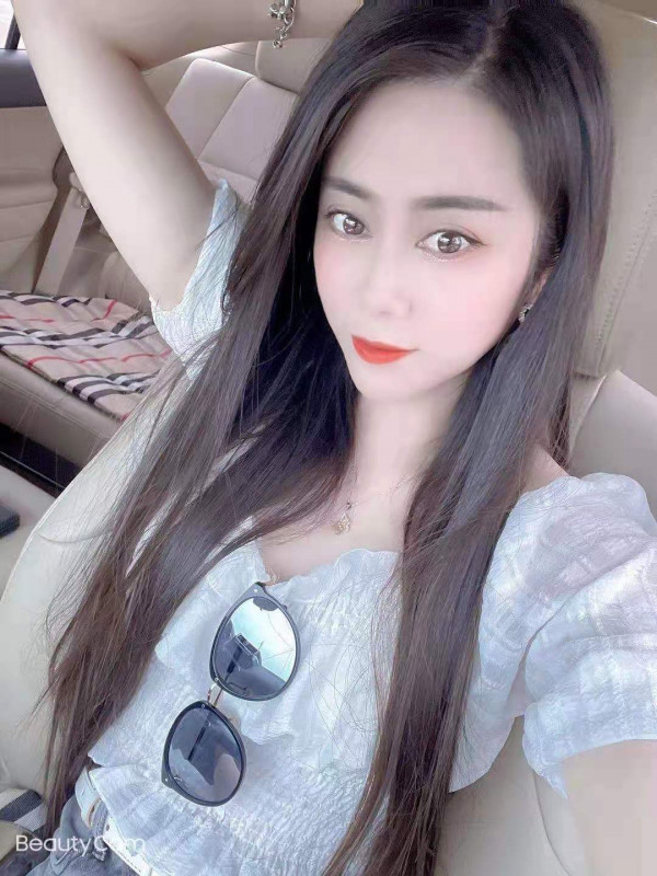 Jenny photo