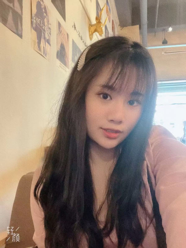Althea photo
