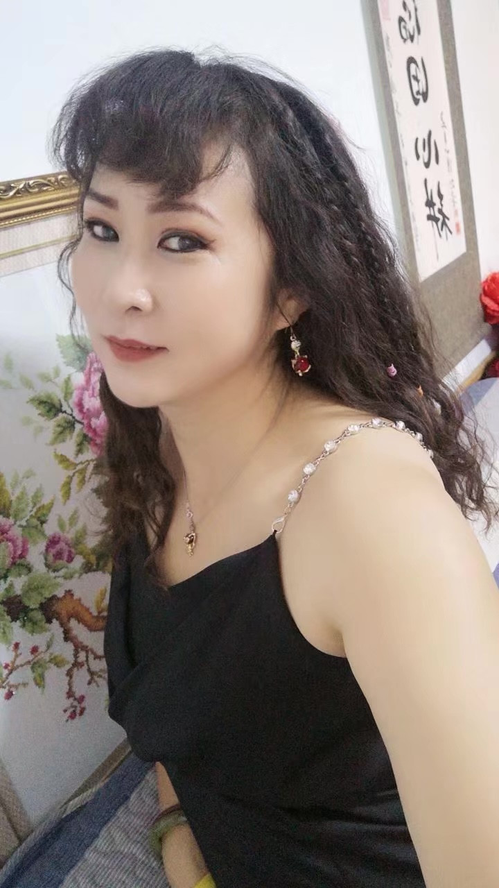Noona photo