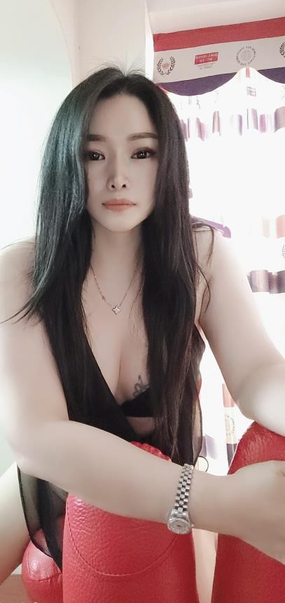 Marci photo